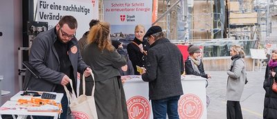 SPÖ Wien