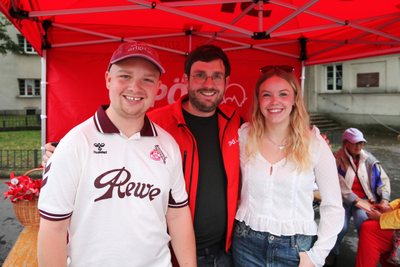 SPÖ Wien