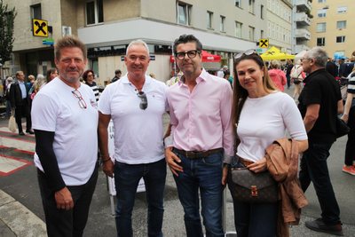SPÖ Wien