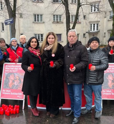 SPÖ Wien