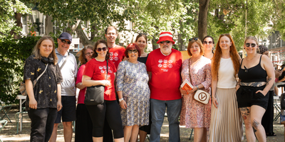 SPÖ Wien