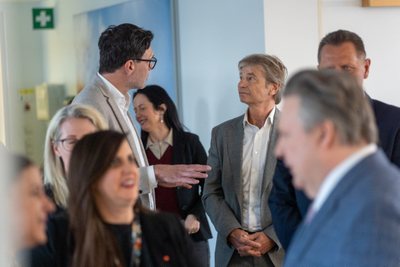 SPÖ Wien
