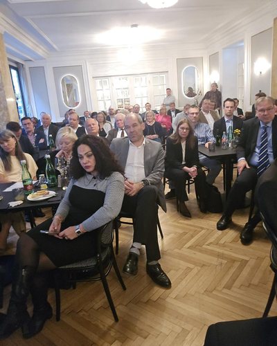 SPÖ Wien