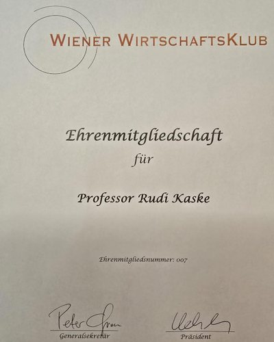 SPÖ Wien