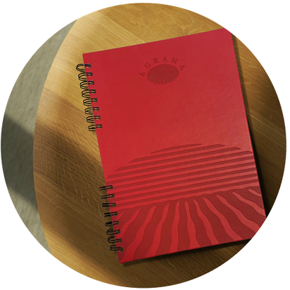 Notizbuch_Skipbindung