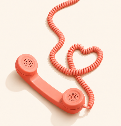 Telefon_Kontakt_creme