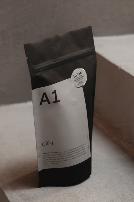 Verpackung_A1_Oefferl_Kaffee