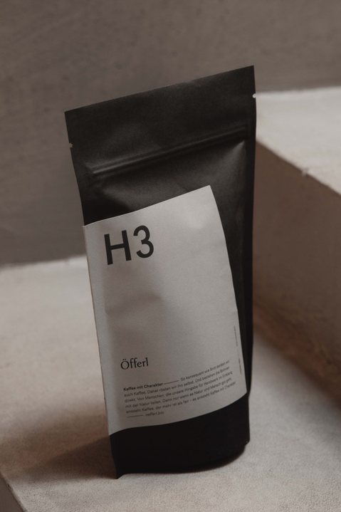 Verpackung_H3_Oefferl_Kaffee