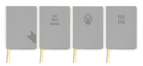 Cord_grau_katze_granada_bunny_peutetre