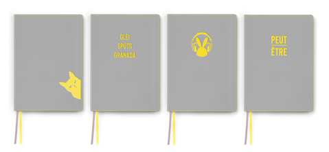 Cord_gelb_katze_granada_bunny_peutetre