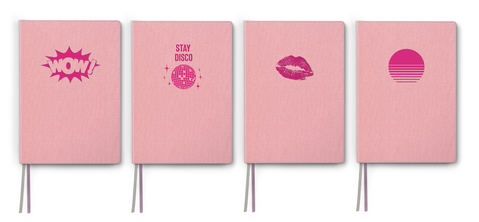 RoseAllDay_pink_wow_disco_kiss_sunset