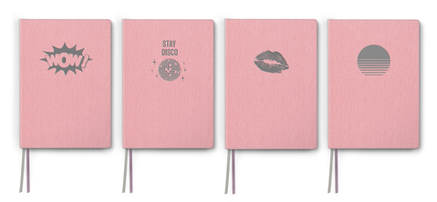 RoseAllDay_grau_wow_disco_kiss_sunset