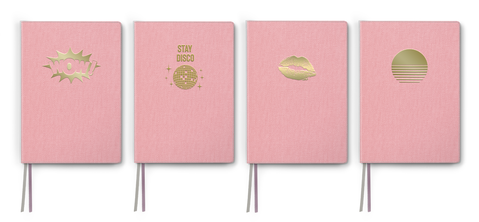 RoseAllDay_gold_wow_disco_kiss_sunset