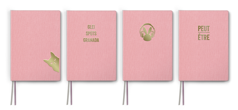 RoseAllDay_gold_katze_granada_bunny_peutetre