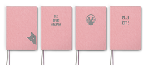 RoseAllDay_grau_katze_granada_bunny_peutetre