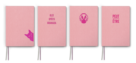 RoseAllDay_pink_katze_granada_bunny_peutetre