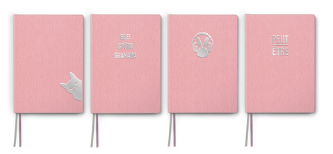 RoseAllDay_silber_katze_granada_bunny_peutetre