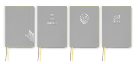 Cord_silber_katze_granada_bunny_peutetre