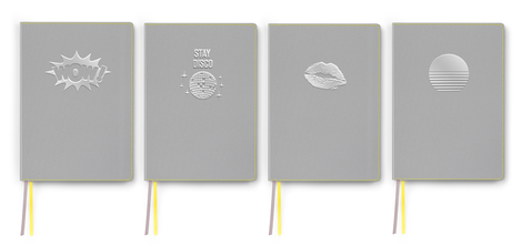 Cord_silber_wow_disco_kiss_sunset