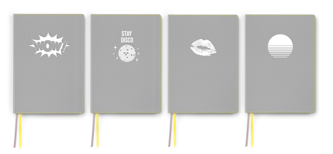 Cord_weiss_wow_disco_kiss_sunset