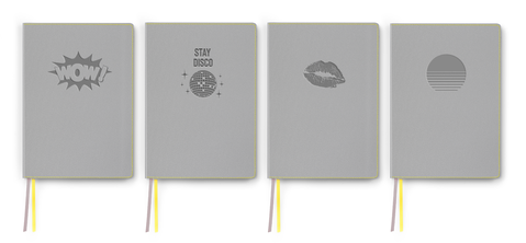 Cord_grau_wow_disco_kiss_sunset