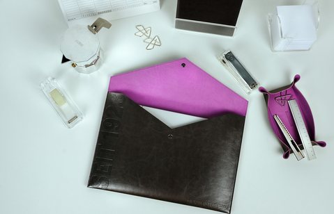 Kalendermacher_Portfolio