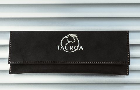 Tauroa_Federpennal_Jalousien