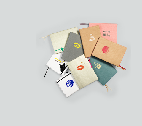 Webshop Webshop