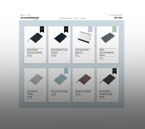 Screenshot Shop Screenshot Shop