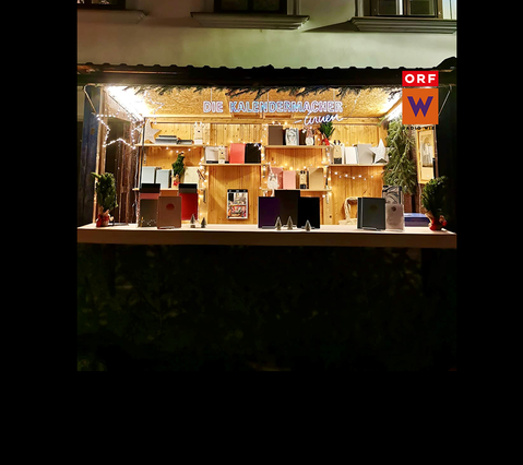 Spittelberg_Home Spittelbergmarkt