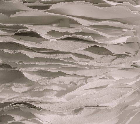 Recycling Papier Recycling Papier