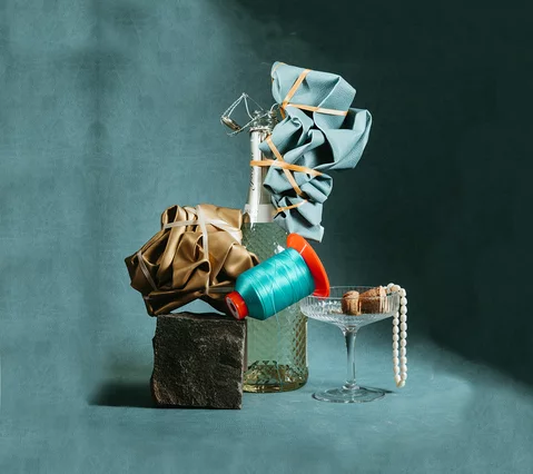 Freixenet deconstructed_home Freixenet deconstructed_home