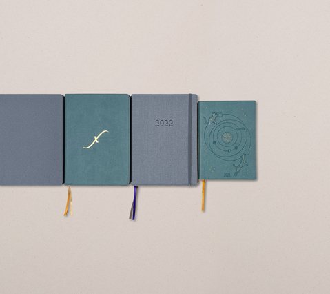 Konfigurator_Bücher Konfigurator_Bücher