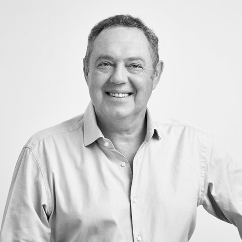 Gerhard Steinschaden Gerhard Steinschaden