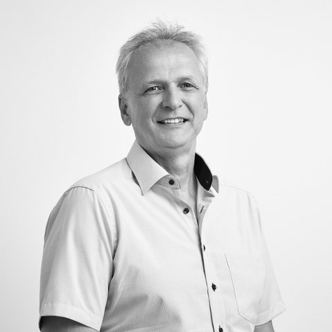 Erich Sobor Erich Sobor