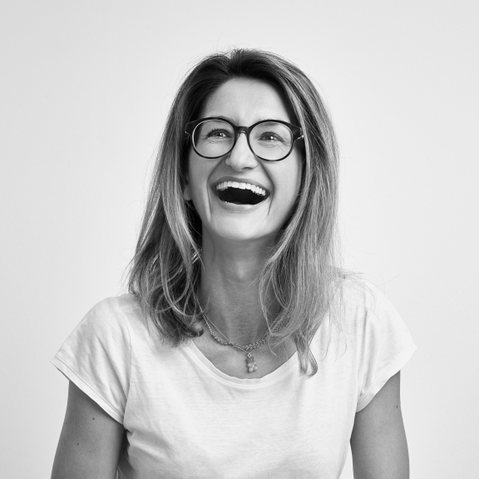 Katharina_Bruck_ Katharina_Bruck_