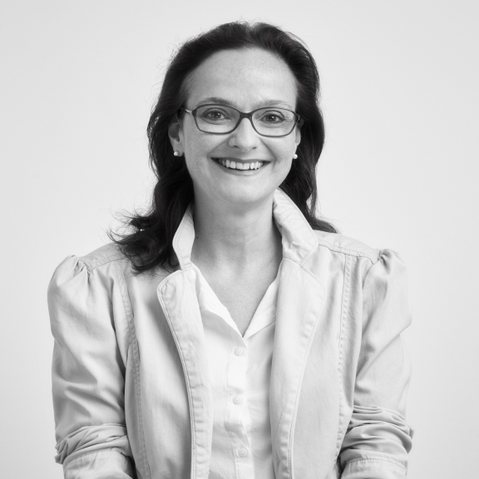 Petra Denk Petra Denk