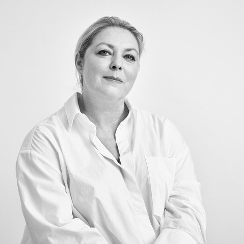 Isabella Novak Isabella Novak