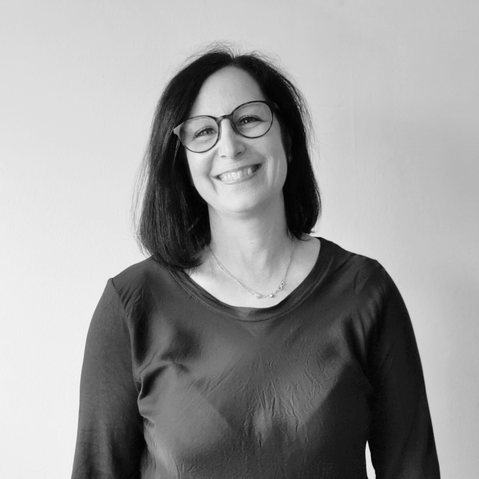 Annette Gruber Annette Gruber