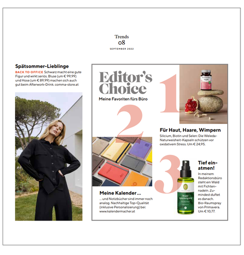 Look!Live_Aufhänger September Look!Live_Aufhänger September