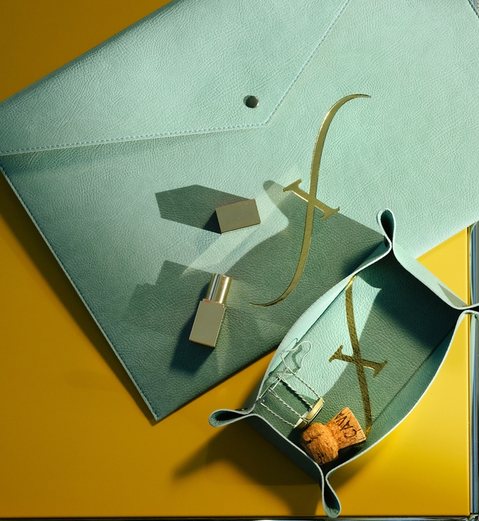 Freixenet_Dokumentenmappe_Taschenlerer