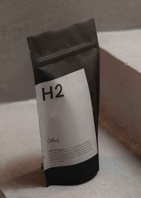 Verpackung_H2_Oefferl_Kaffee