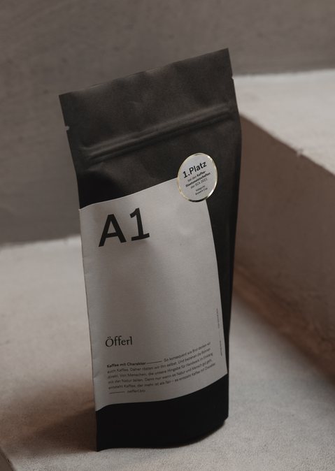 Verpackung_A1_Oefferl_Kaffee