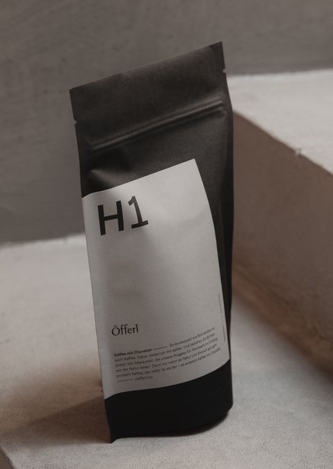 Verpackung_H1_Oefferl_Kaffee
