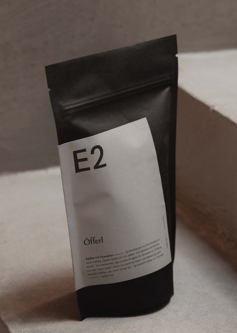 Verpackung_E2_Oefferl_Kaffee
