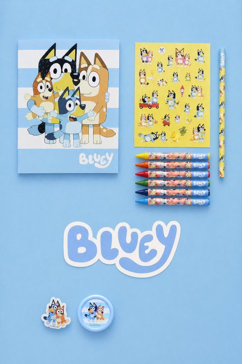 Bluey_Querformat2