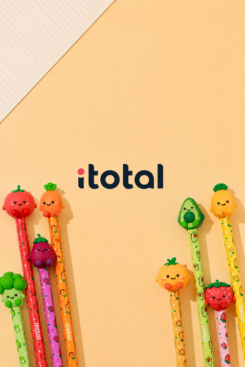 Itotal_Titelbild_Querformat