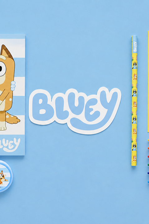 Bluey_Querformat2
