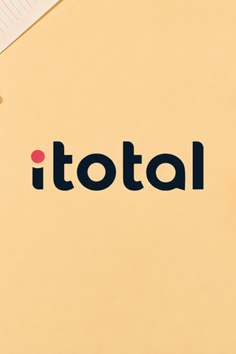 Itotal_Titelbild_Querformat