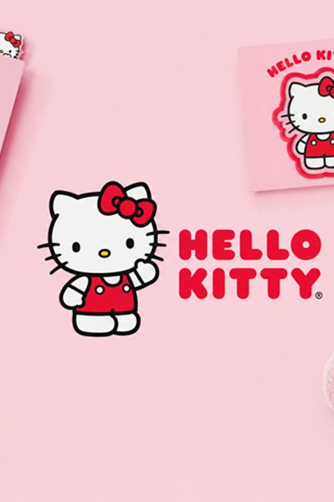 HelloKitty_Querformat